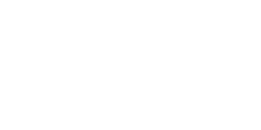 Christian Aid Ministries